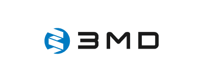 3-m-d_logo-3