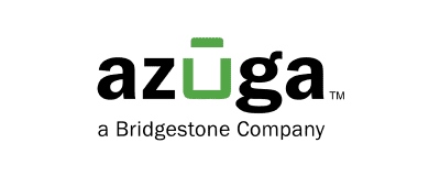 azuga_logo-3