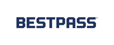 bestpass_logo-3