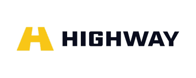 highway_logo-3