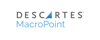 macropoint_logo-3