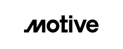 motive_logo-3
