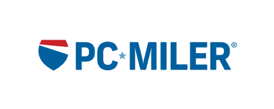 pcmiler_logo-3