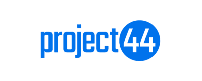 project44_logo-3