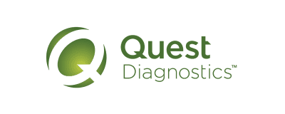 quest_logo-3
