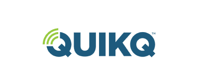 quickq_logo-3