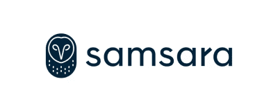 samsara_logo-3
