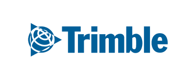 trimble_logo-3