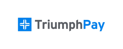 triumph_logo-3