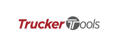 truckertools_logo-3