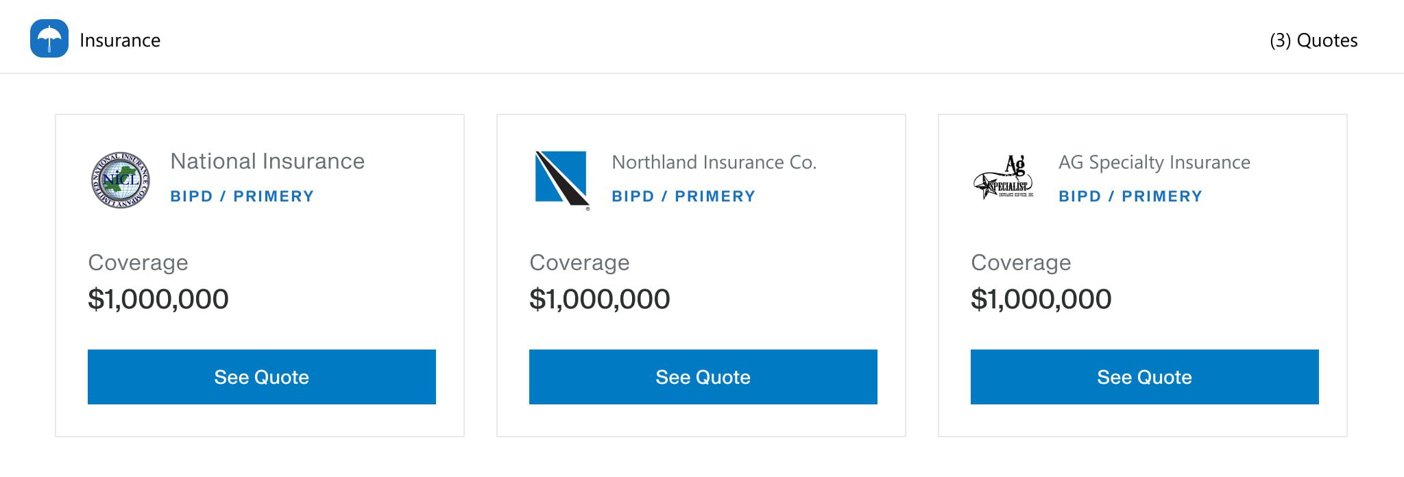 insurance-4