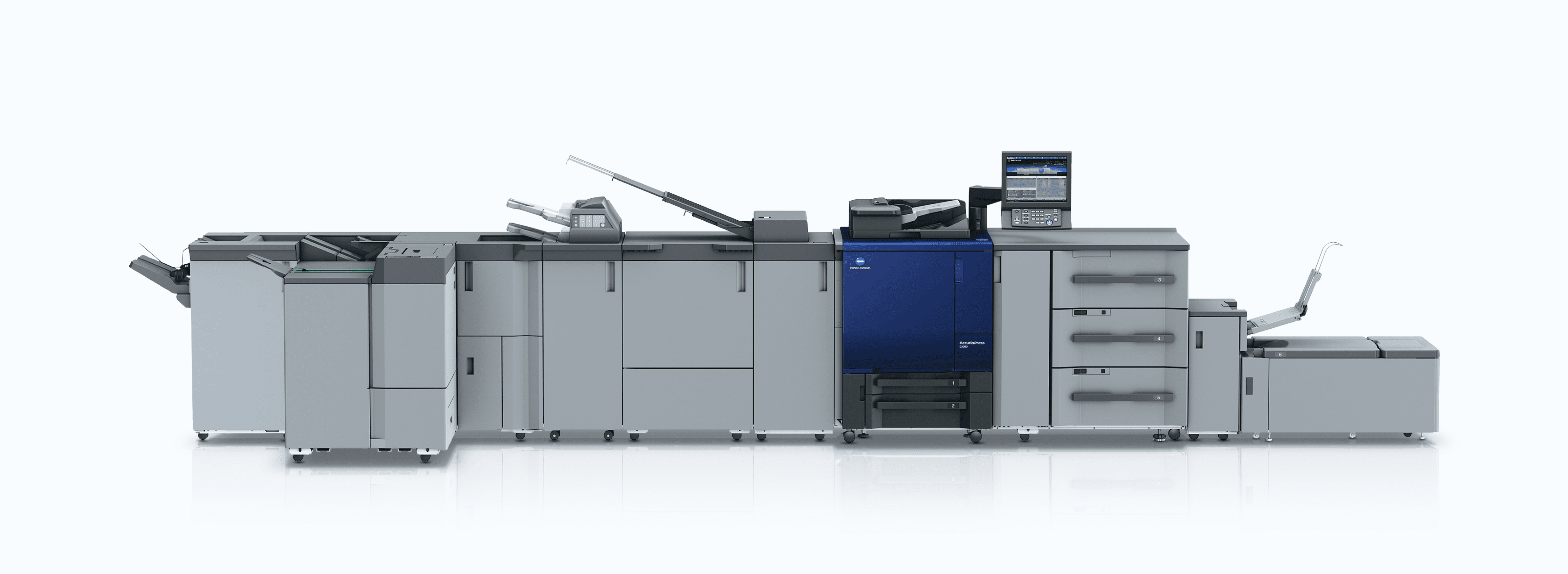 print-page_pro-equipment