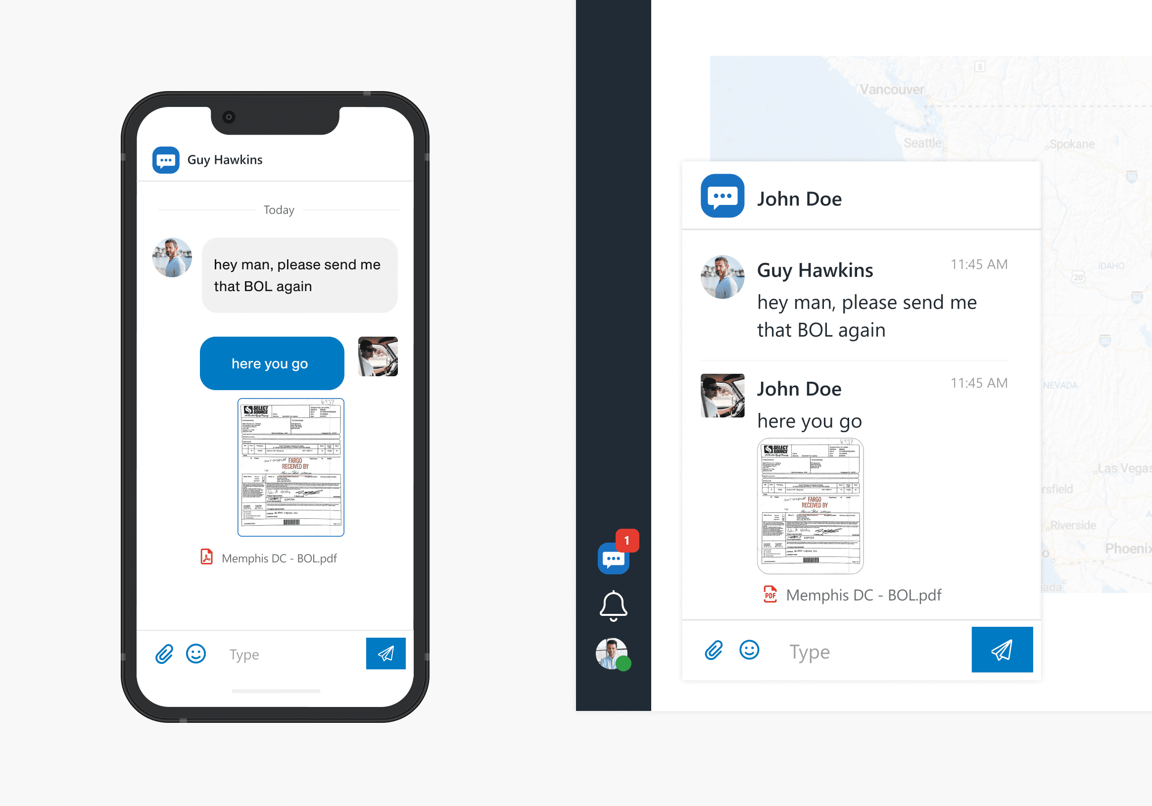 secure-messaging-1