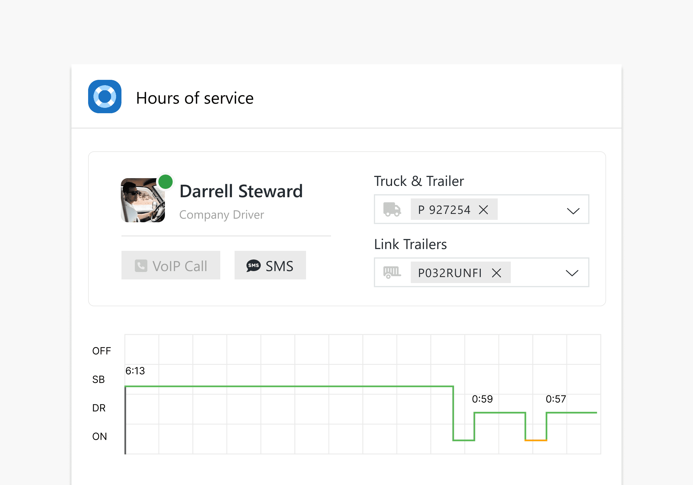 hours-of-service-1