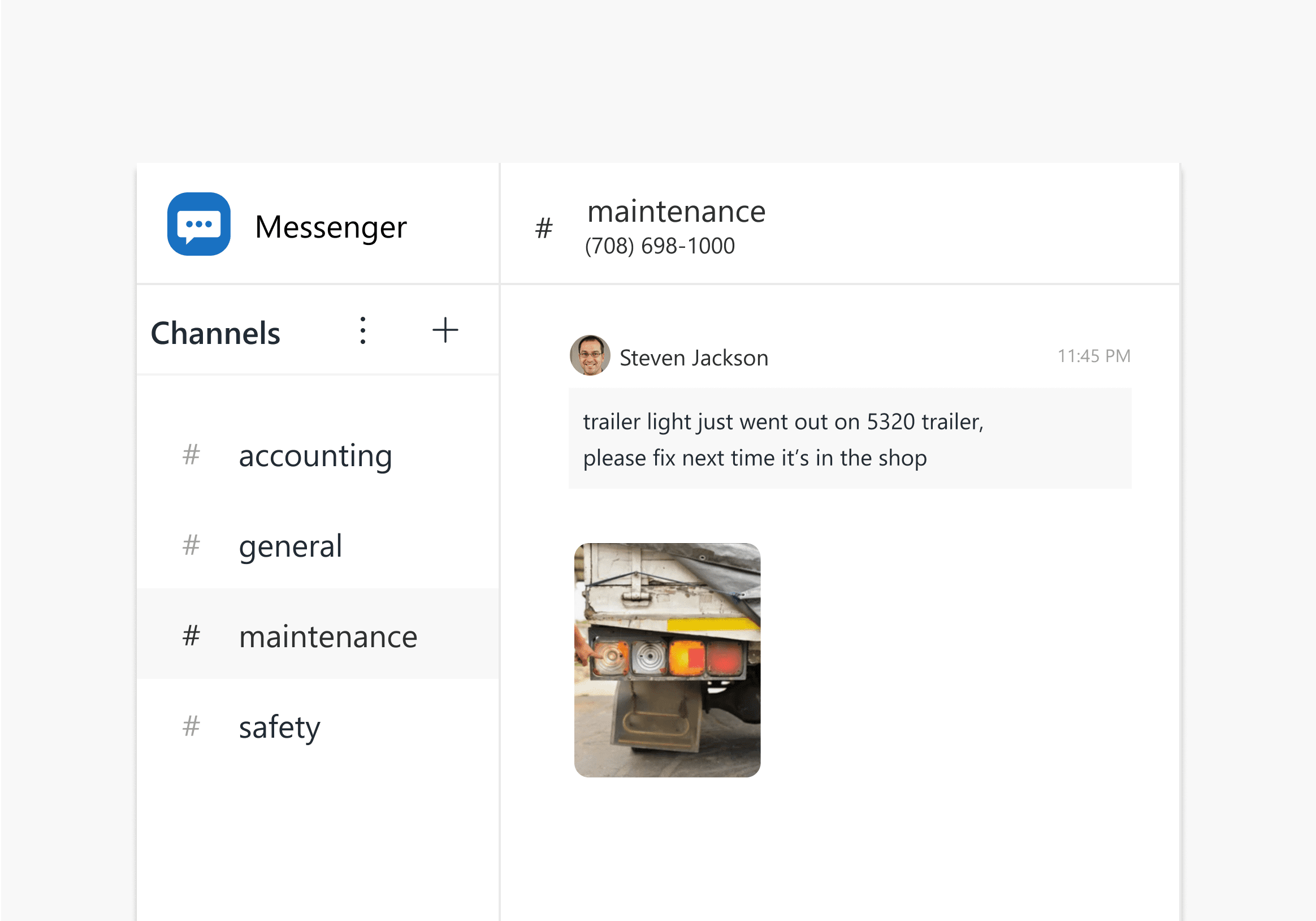 sms-reporting-3