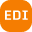 edi_icon_2x