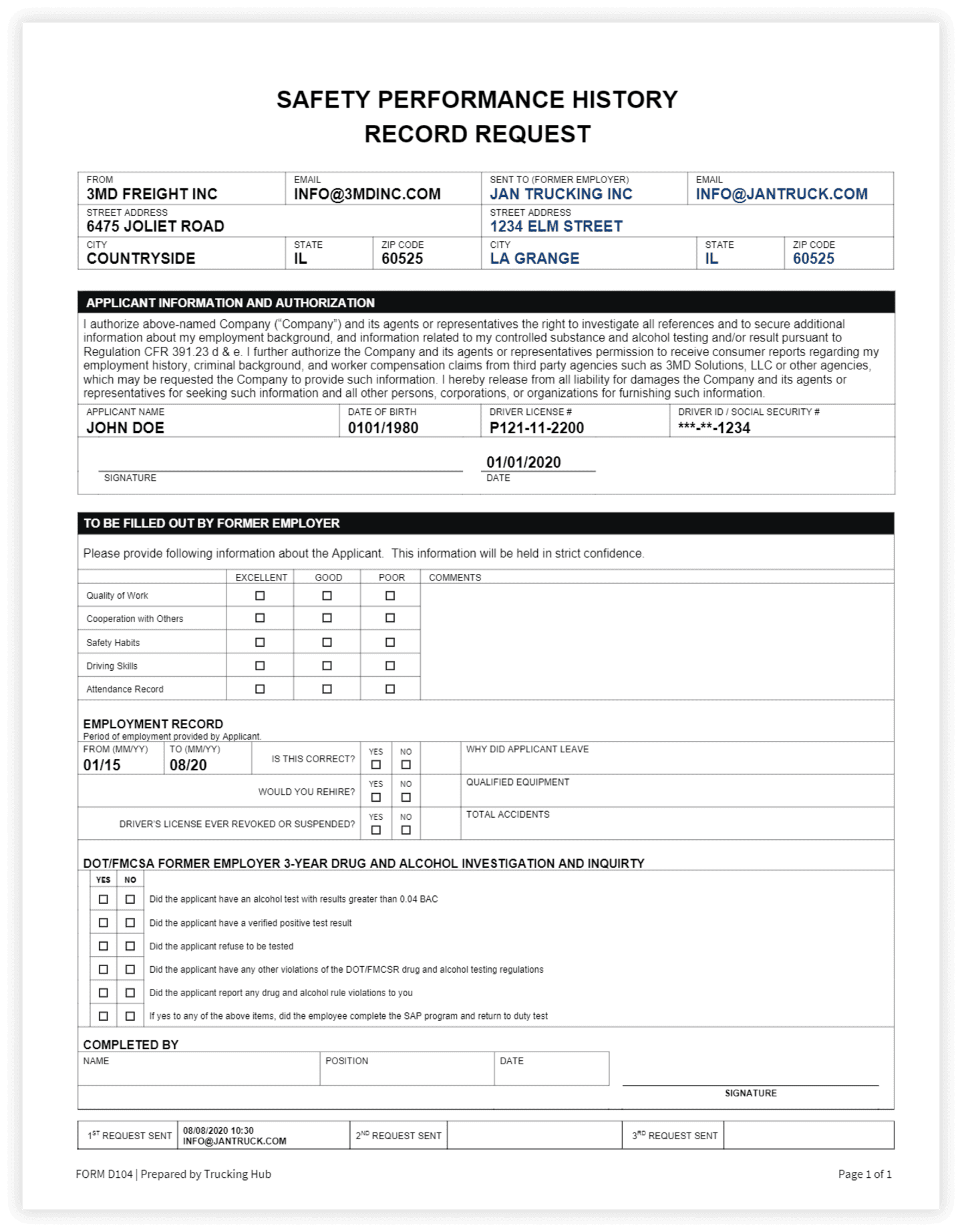 form-d104-1440x1844