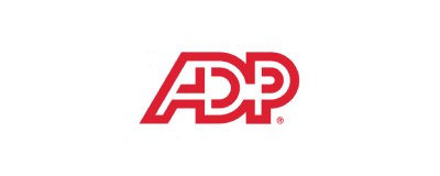 adp_logo