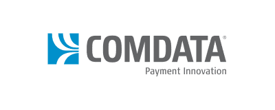 comdata_logo-4