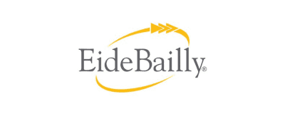 eide_bailly_logo