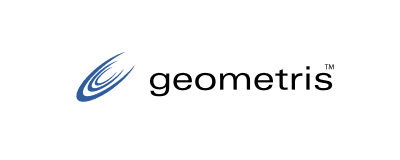 geometris_logo2