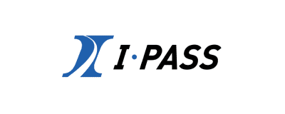 i-pass_logo