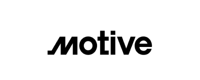 motive_logo-4