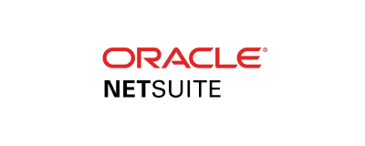 oracle-netsuite_logo