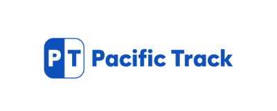 pacific_track_logo