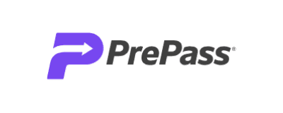 prepass_logo