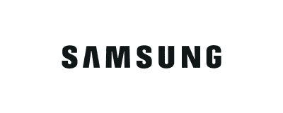 samsung_logo