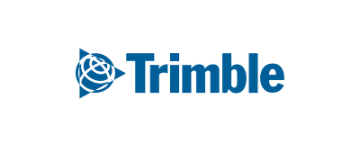 trimble_logo-4