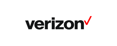 verizon_logo-2